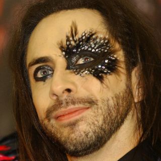 Se une Moderatto al elenco del festival South by Southwest en Texas