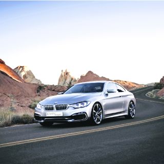 Mañana comenzamos a conocer el futuro