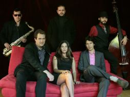 Se cuenta la historia de un virtuoso del saxofón que se distingue también por ser un seductor nato. EL INFORMADOR /