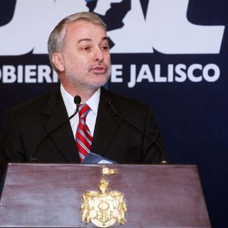 Jalisco triplicó su deuda en el sexenio