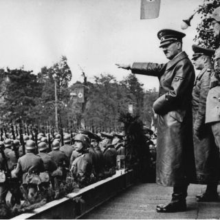 Efemérides: fallece el escritor irlandés James Joyce en 1941