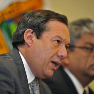 Grupos delictivos pelean plaza en Comarca Lagunera