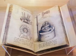 ''El despertar de la escritura femenina española'' dará cuenta de cómo mujeres se introdujeron en el mundo de las letras. ARCHIVO /