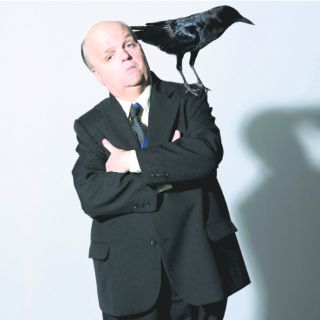 Hitchcock y el terror fuera de cámara