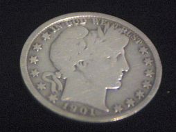 El Tesoro puede emitir sin límites monedas de platino con fines conmemorativos. ARCHIVO /