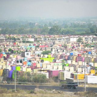 Amplían red de monitoreo ambiental