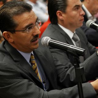 Prevén reducir monto al crédito solicitado por el Ejecutivo