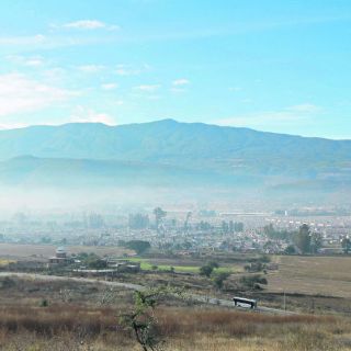 Nuevo equipo de medición llega tarde: Gutiérrez Nájera