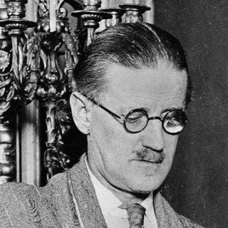 Efemérides: en 1916 muere Victoriano Huerta