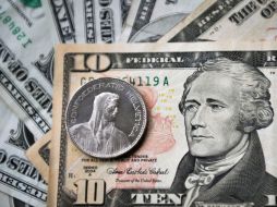 La reducción de las remesas afecta la economía sinaloense. ARCHIVO /