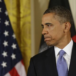 Obama pugnará por vía rápida para aprobar reforma migratoria