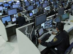 El SSN reportó que en Guerrero, Oaxaca y Chiapas, también registraron movimientos telúricos. ARCHIVO /