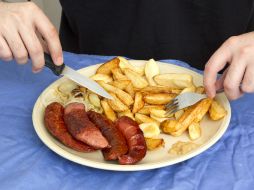 Para estos pacientes es recomendable preguntar al médico o nutriólogo sobre la dieta adecuada a seguir. ID  /