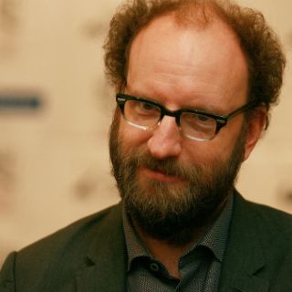 Soderbergh llega a los 50 para ''reiniciarse''