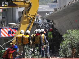El Ayuntamiento de Acapulco espera pagar a más de siete mil 800 trabajadores. ARCHIVO /