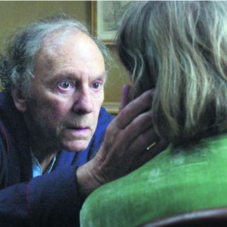 Lo mejor está en la Muestra de la Cineteca