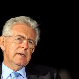 Producción industrial italiana incumple previsiones