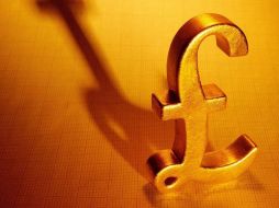 Los trabajadores británicos tendrán que esperar más para acceder a una mejor pensión. ARCHIVO /