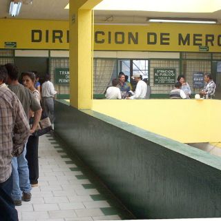 Este mes concluyen auditorias selectivas en Zapopan