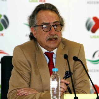 No sancionarán a extranjeros que jugaron sin visado de trabajo