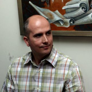 No corresponde a Sindicatura de Zapopan destitución de policías