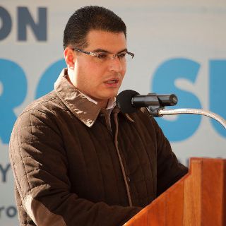 Estiman que 10% de policías de Atotonilco reprueben pruebas de confianza