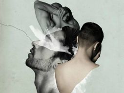 La imagen fue creada por el artista Jorge Medina. ESPECIAL /