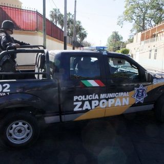 Sindicatura zapopana desmiente a Augusto Valencia