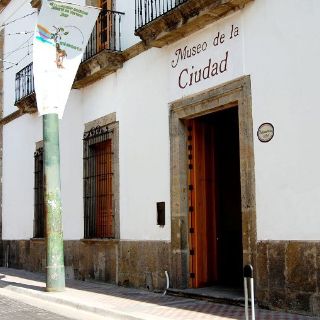 Arrancan foros de consulta ciudadana de Coplaur