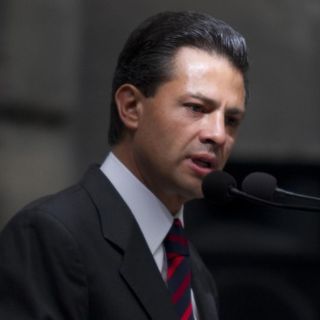 Peña será recibido por el presidente uruguayo el 28 de enero