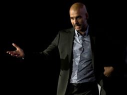 El ex del Barcelona aun no ha pronunciado nada al respecto, por lo que parece que seguirán siendo rumores. MEXSPORT /