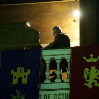 Órgano de Catedral, razón por celebrar