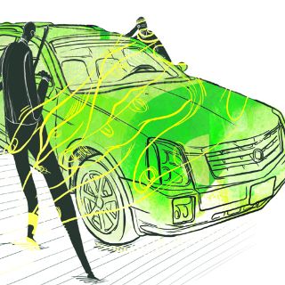 Fallan en metas contra robos y homicidios