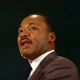 Efemérides: en 1622 nace Moliére