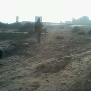 Localizan a un ejecutado en predio de Tlaquepaque