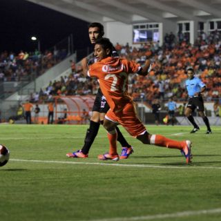 Correcaminos anuncia castigo para jugadores ''parranderos''