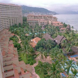 El turismo de Jalisco recibió inversiones históricas este sexenio