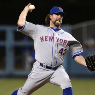 Equipo de lujo para el Clásico Mundial