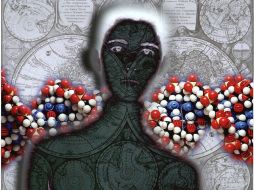 El liderazgo se asocia ahora a una predisposición genética, el estudio enfatiza la necesidad de, como todo, cultivarlo para ejercerlo. ARCHIVO /