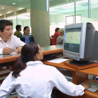 Zapopan invita a refrendar licencias para negocios