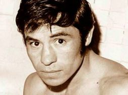 Durante varios años estuvo clasificado entre los diez primeros gallos del planeta.TOMADA DE FACEBOOK ESPECIAL /