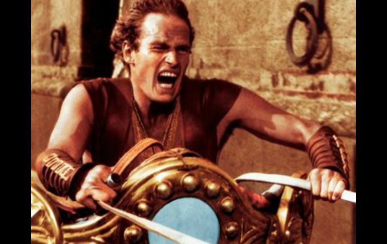 La productora acordó que Sean Daniel y Joni Levin sean los productores asociados del proyecto. ESPECIAL /