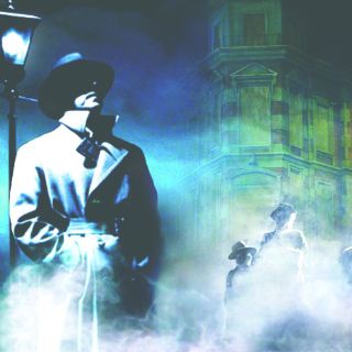 El lado oscuro de las letras