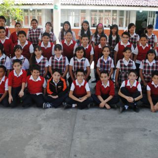 Cuando la magia está prohibida