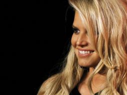 Regresará al ''sitcom'' con una nueva serie televisiva. ARCHIVO /