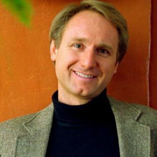 Inspira ''La Divina Comedia'' nuevo libro de Dan Brown