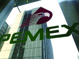 Esta tarde se realizarán nuevos nombramientos en la paraestatal, además de que algunos funcionarios serán ratificados en su cargo. EE  /