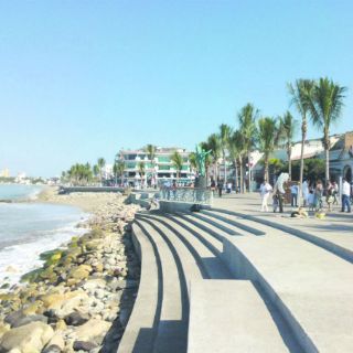 La inversión posiciona al turismo de Jalisco