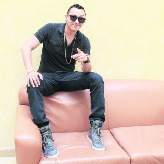 Los valores, con rap, hip hop y reggaeton, entran