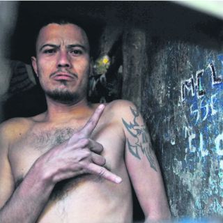 Cárteles mexicanos dominan el control de las drogas en EU